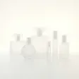 image loading placeholder