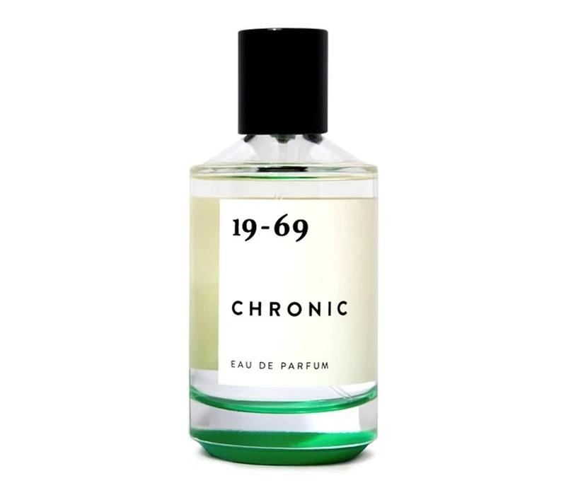 19-69 Chronic