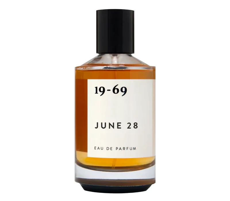 19-69 June 28