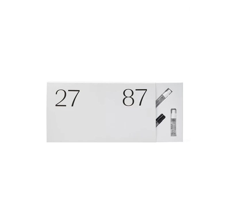 27 87 Discovery Kit