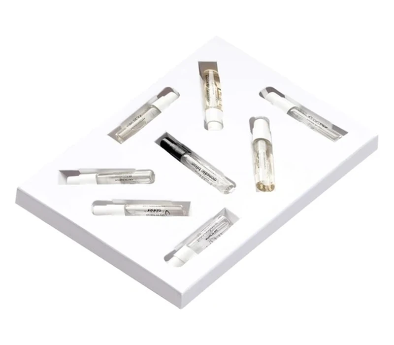 27 87 Discovery Kit