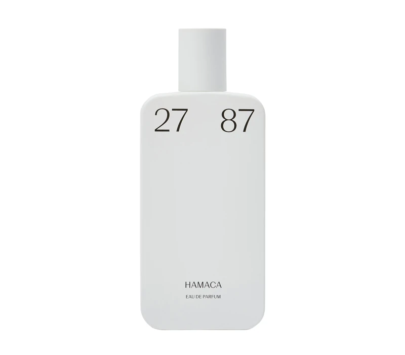 27 87 Hamaca