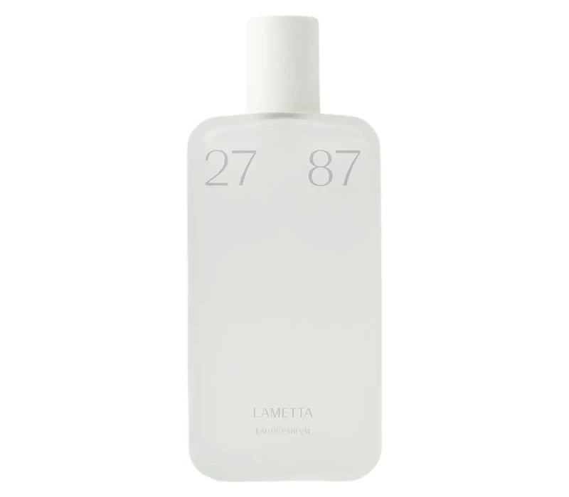 27 87 Lametta