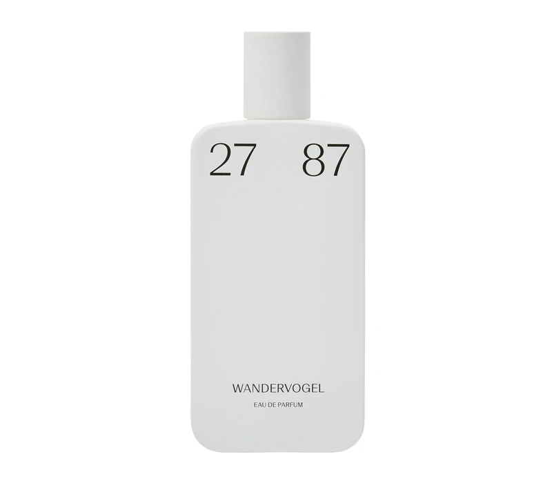 27 87 Wandervogel