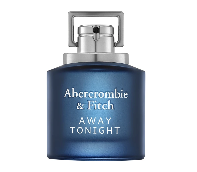 ABERCROMBIE & FITCH Away Tonight Man