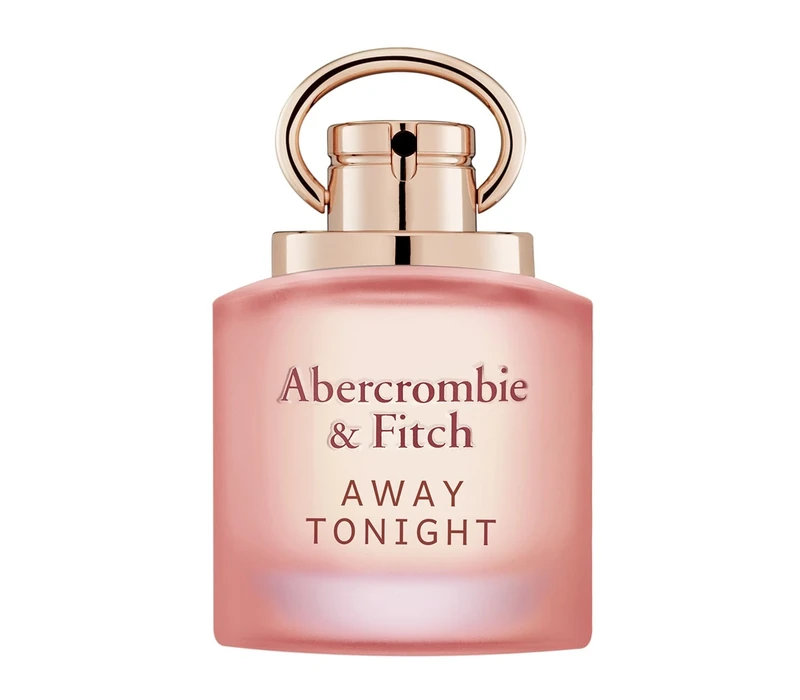 ABERCROMBIE & FITCH Away Tonight Woman