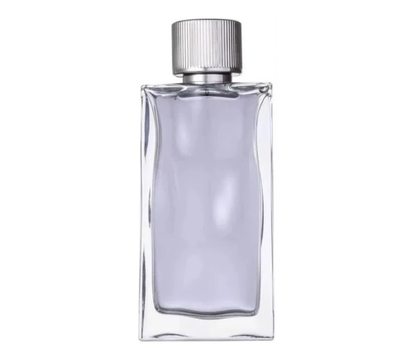 ABERCROMBIE & FITCH First Instinct