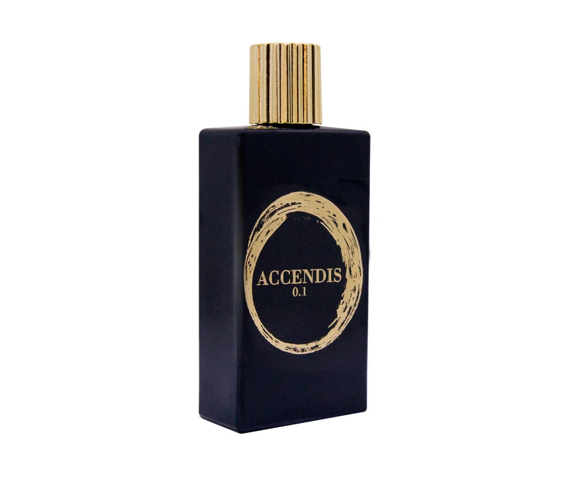 Accendis 0.1