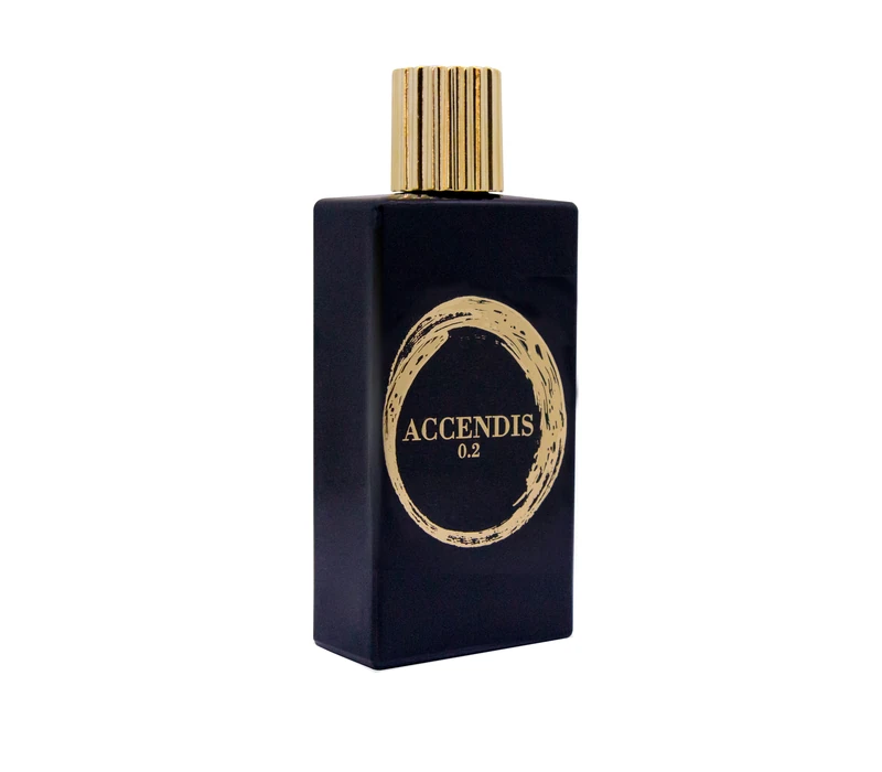 Accendis 0.2