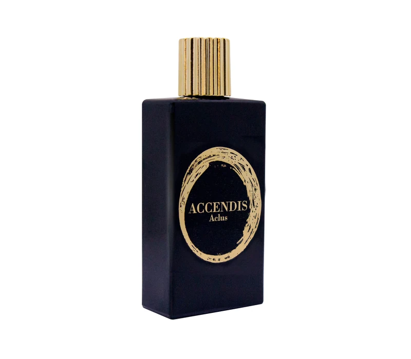 Accendis Aclus
