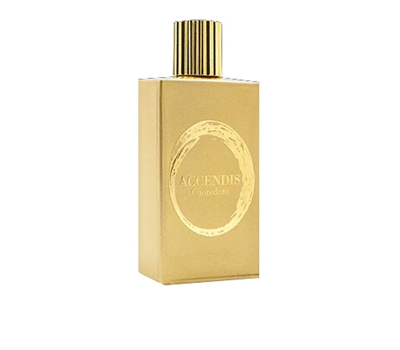 Accendis Cuoredoro