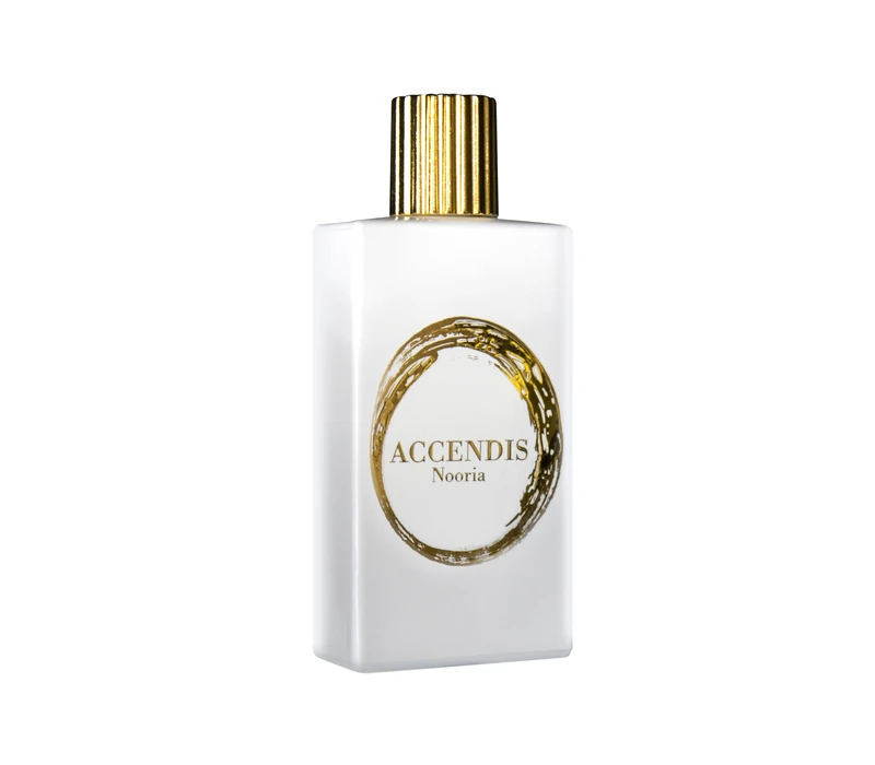Accendis Nooria