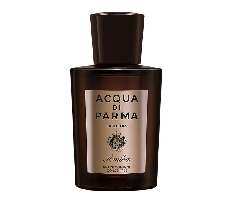 ACQUA DI PARMA Ambra