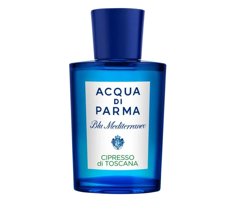 ACQUA DI PARMA Blu Mediterraneo Cipresso Di Toscana