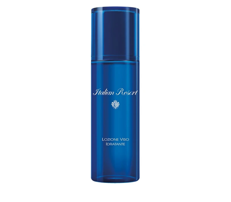 ACQUA DI PARMA Blu Mediterreneo Italian Resort лосьон для лица