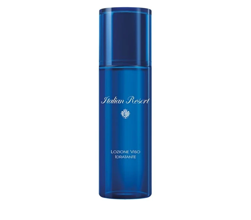 ACQUA DI PARMA Blu Mediterreneo Italian Resort лосьон для лица