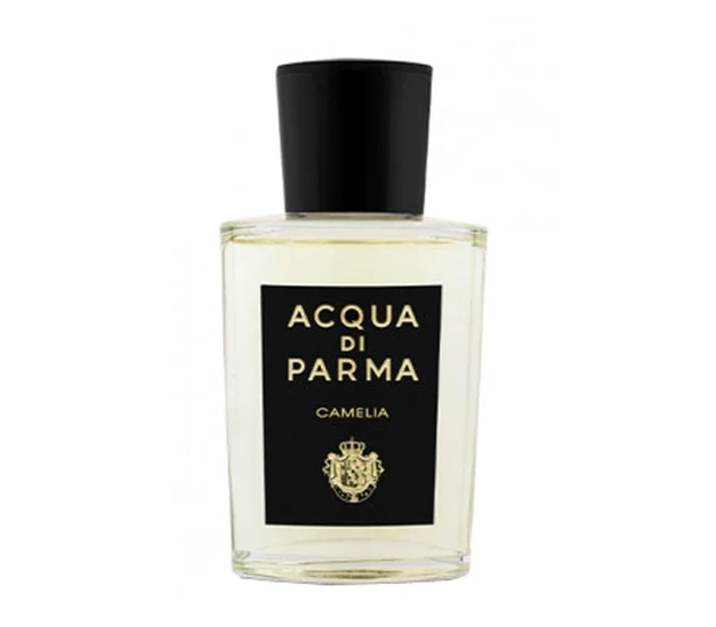 ACQUA DI PARMA Camelia
