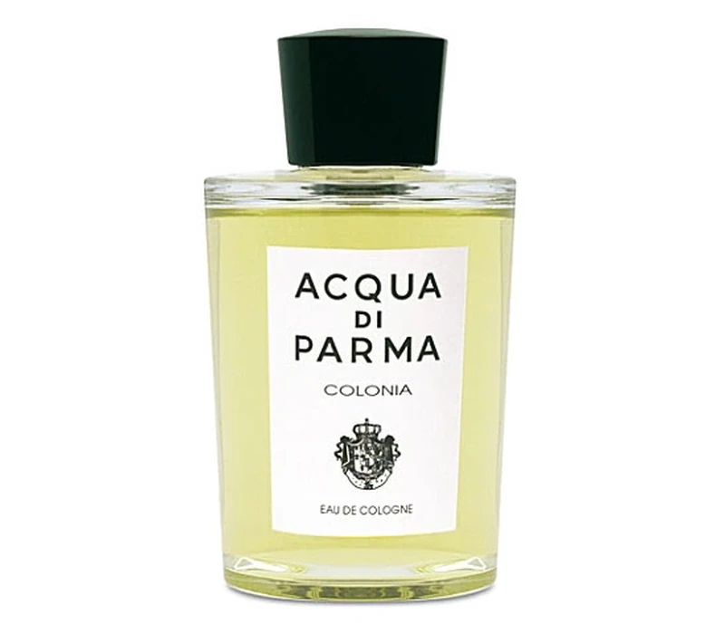 ACQUA DI PARMA Colonia