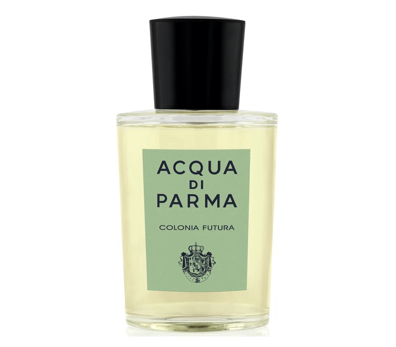 ACQUA DI PARMA Colonia Futura