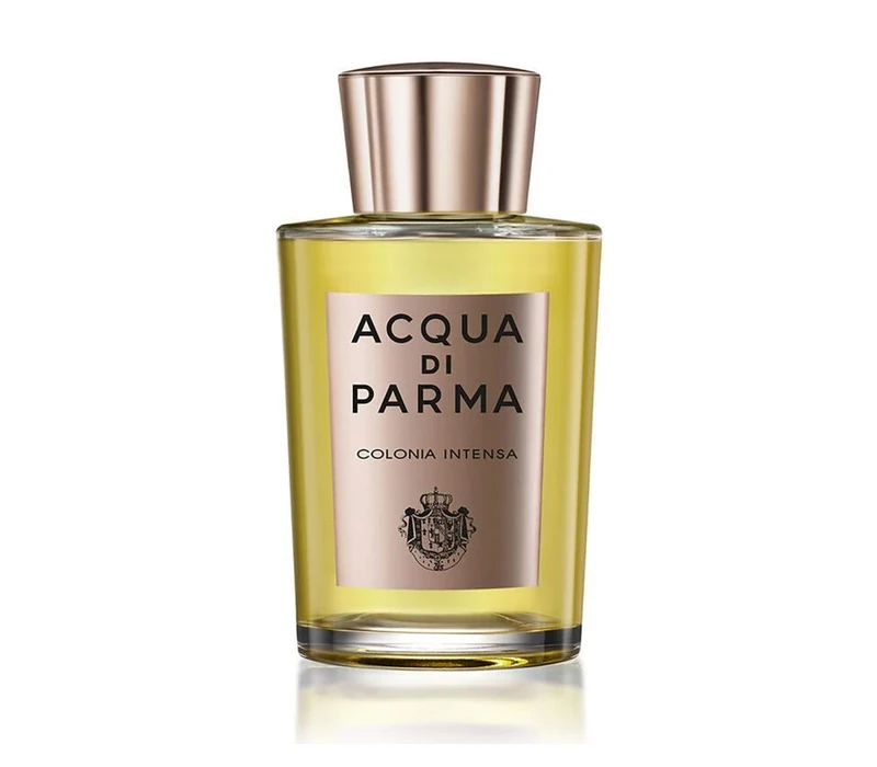 ACQUA DI PARMA Colonia Intensa
