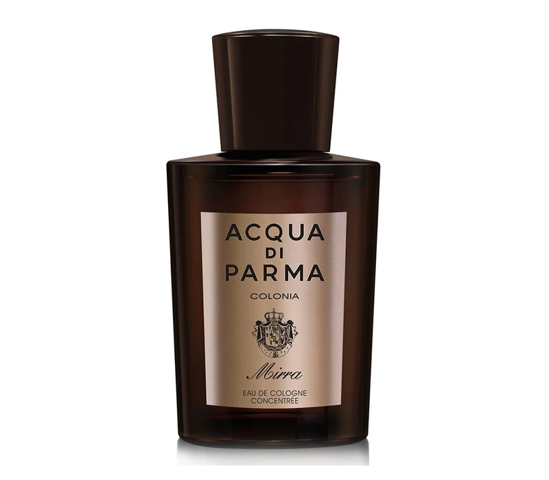 ACQUA DI PARMA Colonia Mirra