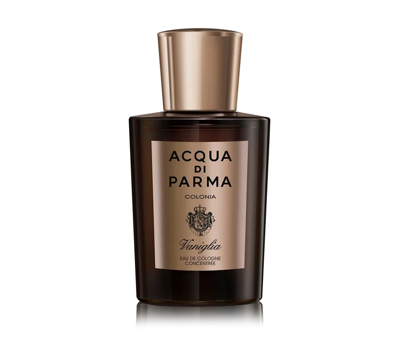 ACQUA DI PARMA Colonia Vaniglia