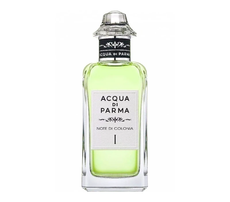 ACQUA DI PARMA Note di Colonia 5