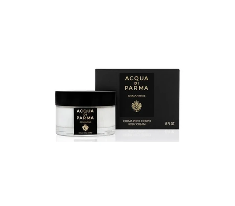 ACQUA DI PARMA Osmanthus