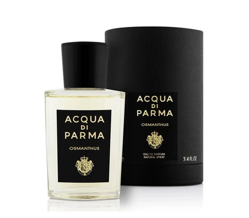 ACQUA DI PARMA Osmanthus