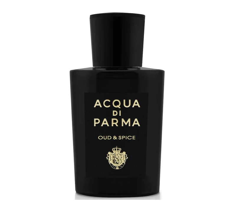 ACQUA DI PARMA Oud & Spice