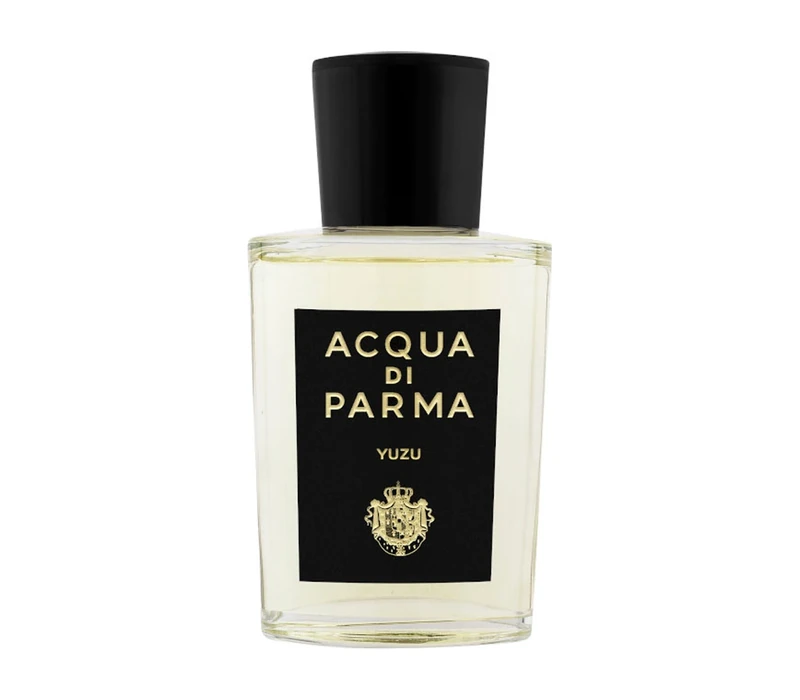 ACQUA DI PARMA Quercia