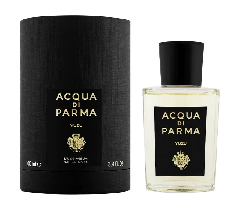 ACQUA DI PARMA Quercia
