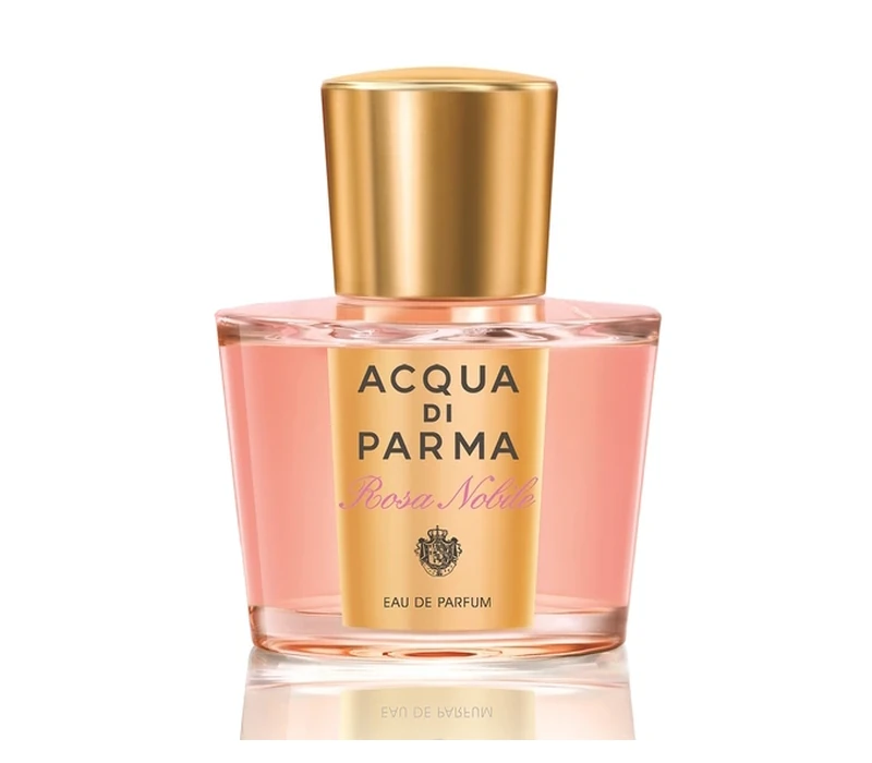 ACQUA DI PARMA Rosa Nobile