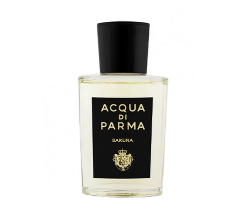 ACQUA DI PARMA Sakura