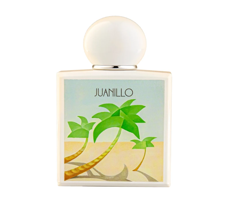 Adamo Juanillo