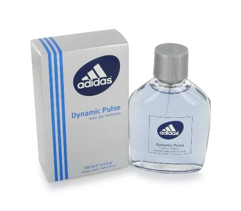 ADIDAS Dynamic Pulse