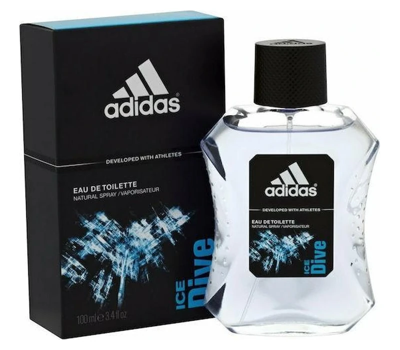 ADIDAS Ice Dive