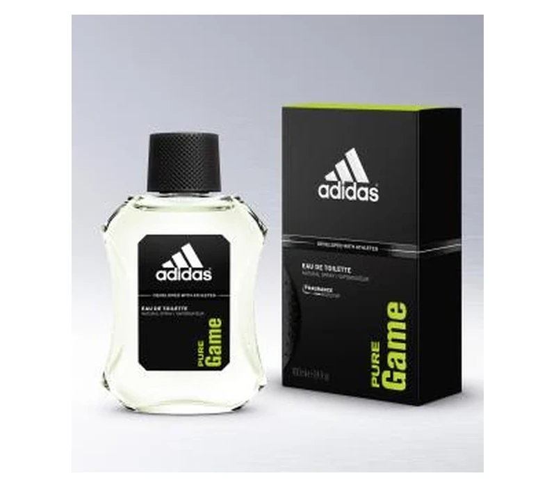 ADIDAS Pure Game