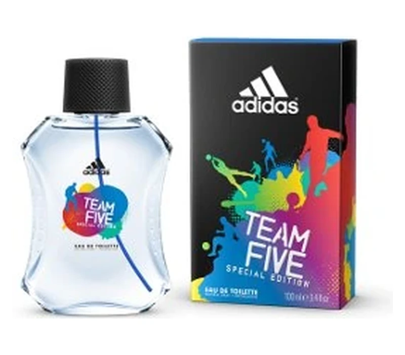 ADIDAS Team Five
