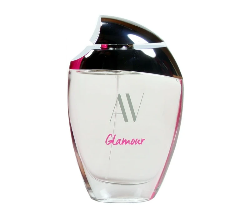 Adrienne Vittadini AV Glamour