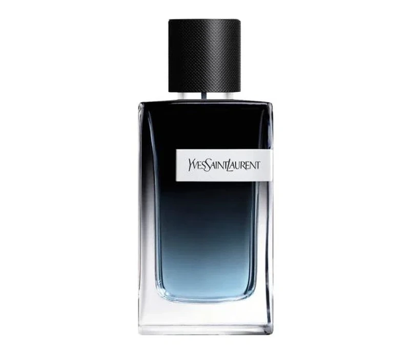 Aedes de Venustas Eau De Parfum