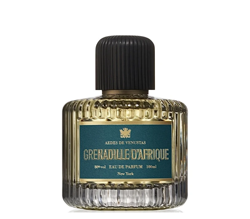 Aedes de Venustas Grenadille d`Afrique