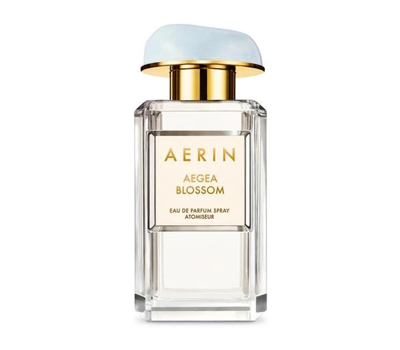 Aerin Lauder Aegea Blossom
