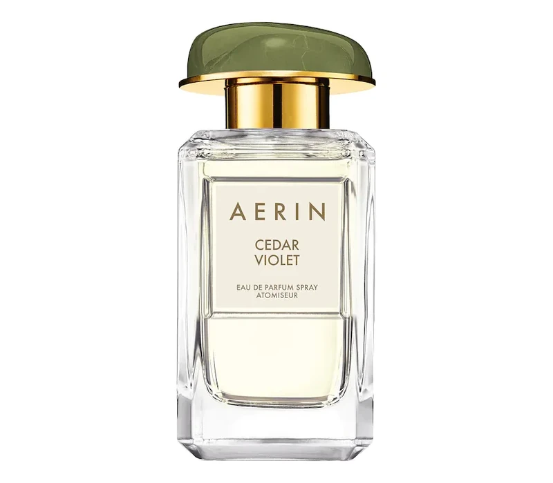 Aerin Lauder Cedar Violet