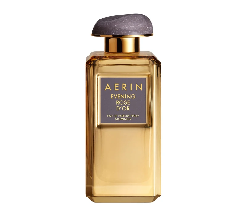 Aerin Lauder Evening Rose D`Or