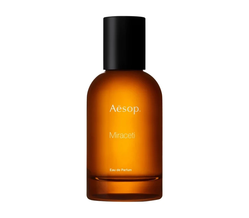 Aesop Miraceti