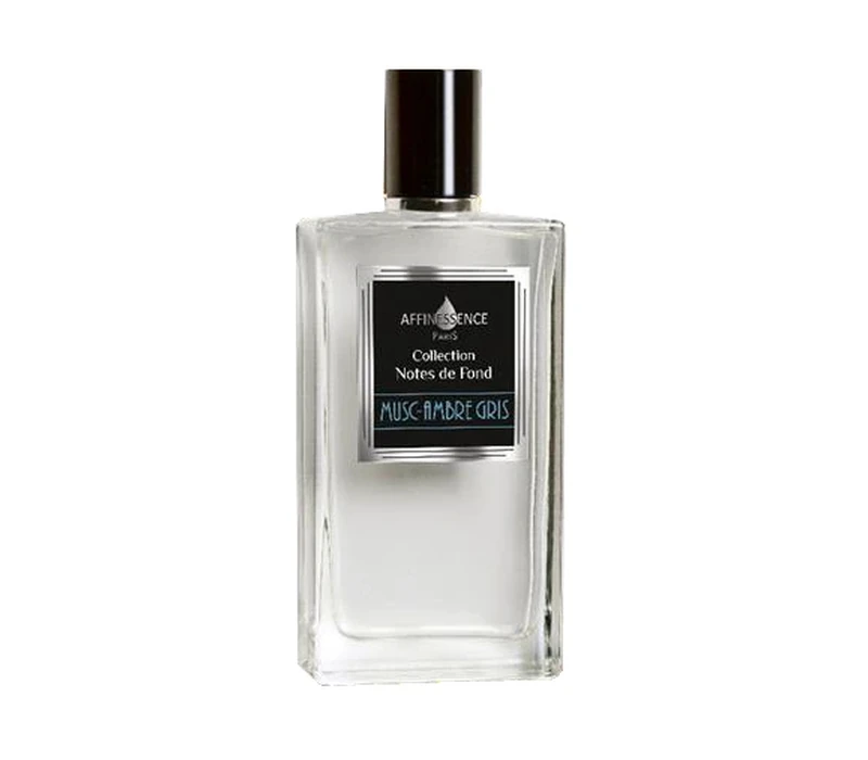 Affinessence Musc Ambre Gris