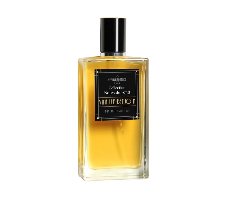 Affinessence Vanille Benjoin