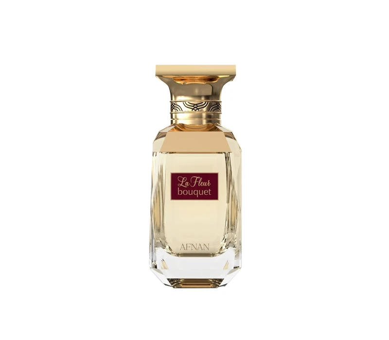 AFNAN La Fleur Bouquet