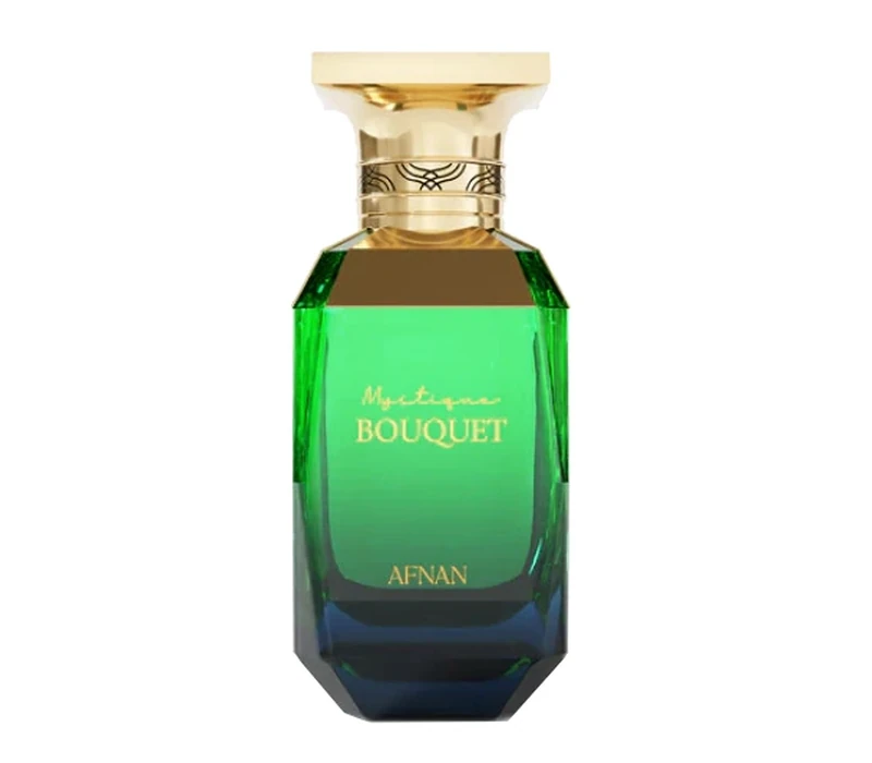AFNAN Mystique Bouquet